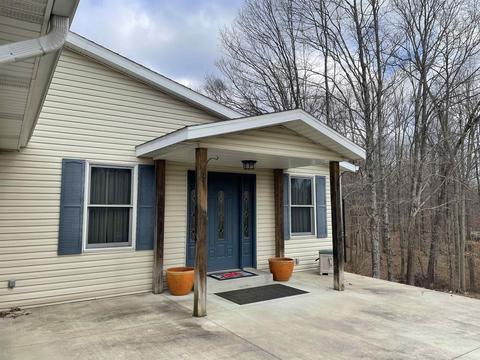 6890 E State Road 45, Bloomington, IN 47408 photo 2