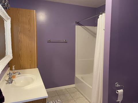 6890 E State Road 45, Bloomington, IN 47408 photo 21