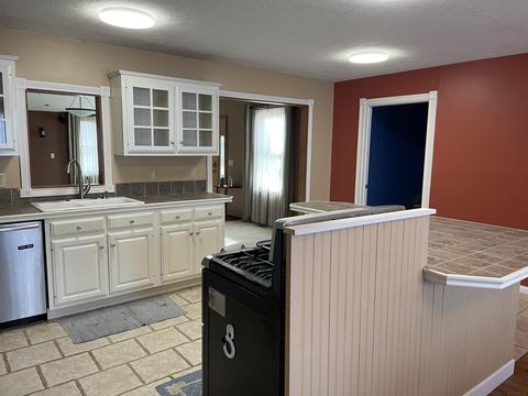 6890 E State Road 45, Bloomington, IN 47408 photo 11