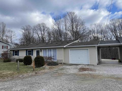 6890 E State Road 45, Bloomington, IN 47408 photo 3