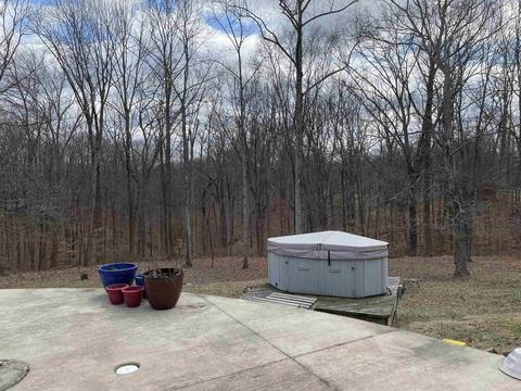 6890 E State Road 45, Bloomington, IN 47408 photo 23