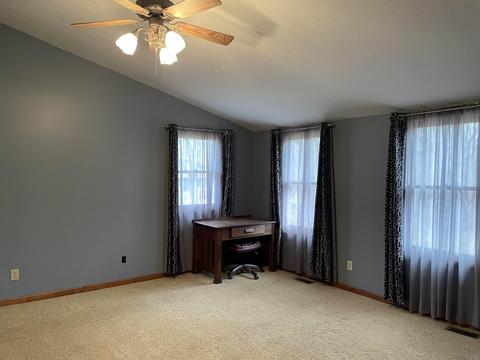 6890 E State Road 45, Bloomington, IN 47408 photo 19