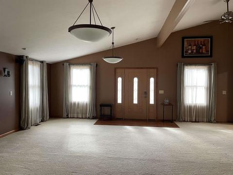 6890 E State Road 45, Bloomington, IN 47408 photo 4