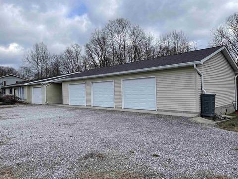 6890 E State Road 45, Bloomington, IN 47408 photo 26