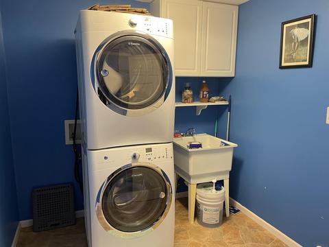6890 E State Road 45, Bloomington, IN 47408 photo 14