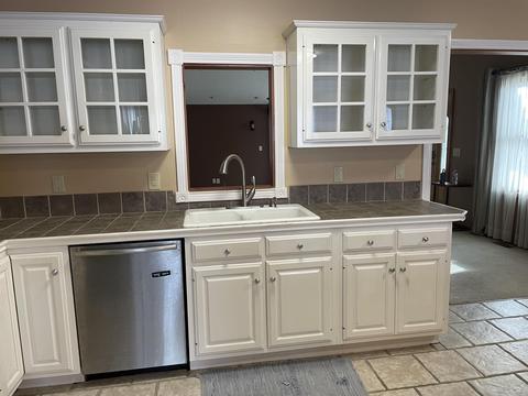 6890 E State Road 45, Bloomington, IN 47408 photo 12