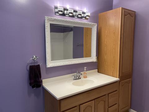 6890 E State Road 45, Bloomington, IN 47408 photo 22