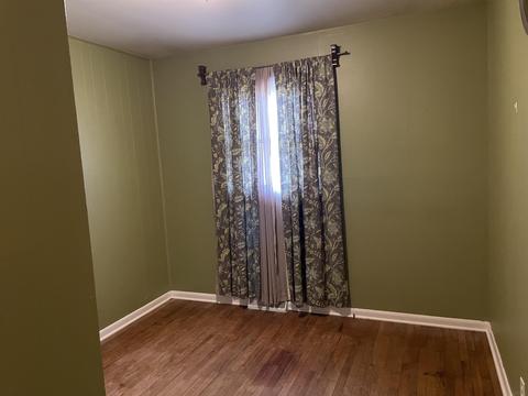 6890 E State Road 45, Bloomington, IN 47408 photo 17