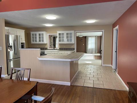 6890 E State Road 45, Bloomington, IN 47408 photo 10