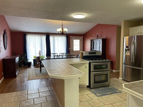 6890 E State Road 45, Bloomington, IN 47408 photo 8