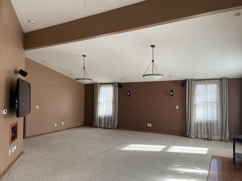 6890 E State Road 45, Bloomington, IN 47408 photo 5