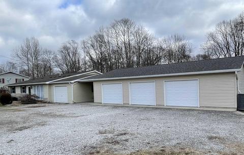 6890 E State Road 45, Bloomington, IN 47408 photo 1