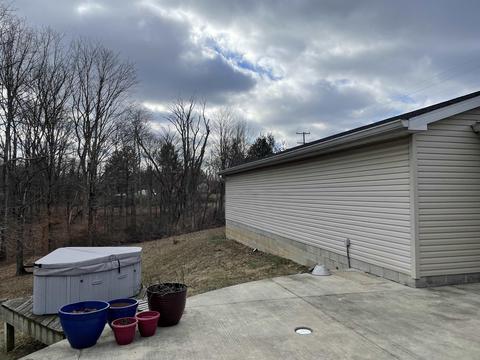 6890 E State Road 45, Bloomington, IN 47408 photo 25