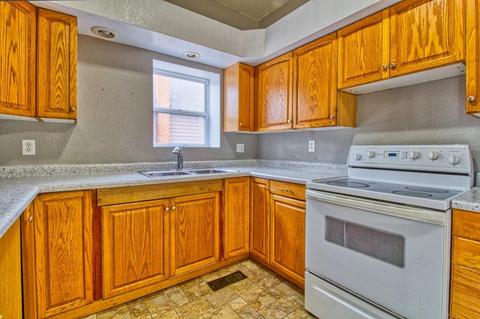 213 E Walnut St, Akron, IN 46910 photo 30