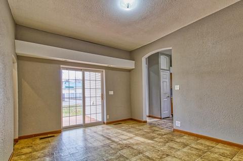 213 E Walnut St, Akron, IN 46910 photo 13