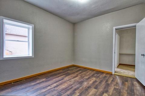 213 E Walnut St, Akron, IN 46910 photo 27