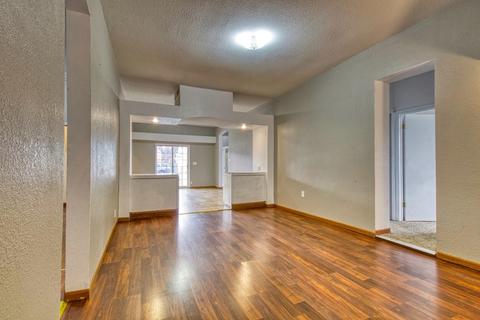 213 E Walnut St, Akron, IN 46910 photo 9
