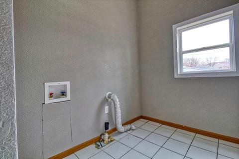 213 E Walnut St, Akron, IN 46910 photo 31