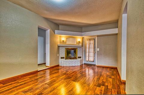 213 E Walnut St, Akron, IN 46910 photo 10