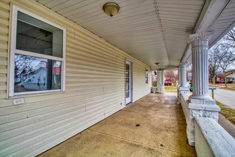 213 E Walnut St, Akron, IN 46910 photo 6
