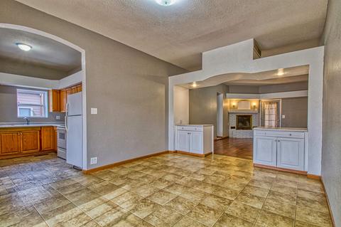 213 E Walnut St, Akron, IN 46910 photo 7