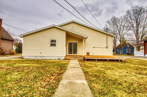 213 E Walnut St, Akron, IN 46910 photo 35