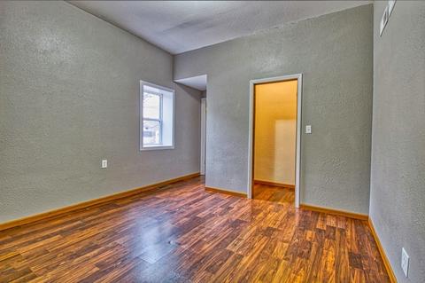 213 E Walnut St, Akron, IN 46910 photo 18