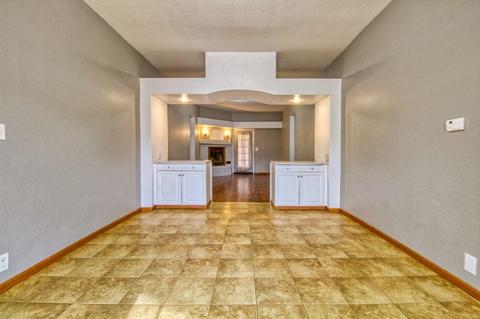 213 E Walnut St, Akron, IN 46910 photo 15