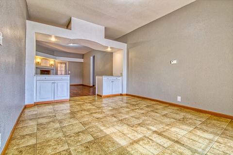 213 E Walnut St, Akron, IN 46910 photo 20