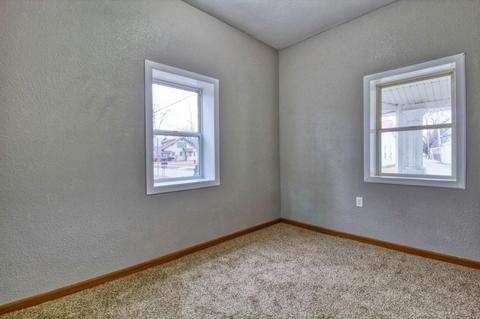 213 E Walnut St, Akron, IN 46910 photo 24