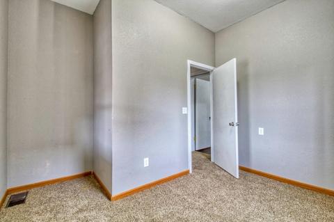 213 E Walnut St, Akron, IN 46910 photo 25