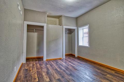 213 E Walnut St, Akron, IN 46910 photo 26