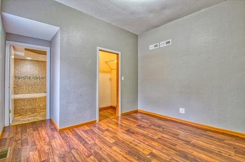 213 E Walnut St, Akron, IN 46910 photo 19