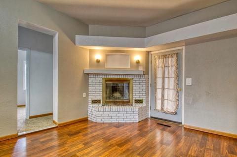 213 E Walnut St, Akron, IN 46910 photo 11