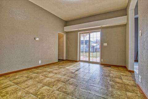 213 E Walnut St, Akron, IN 46910 photo 21
