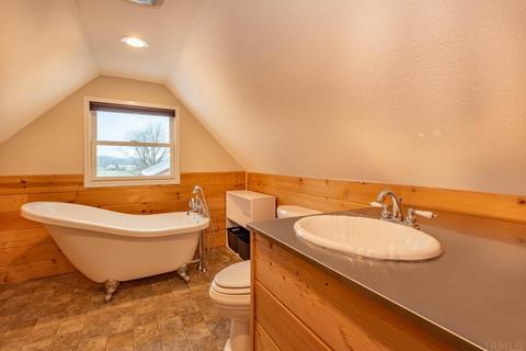 985 Rabbitsville Rd, Mitchell, IN 47446 photo 24
