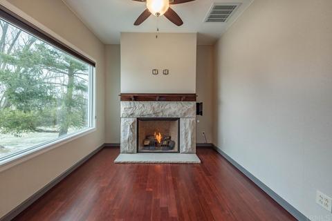 985 Rabbitsville Rd, Mitchell, IN 47446 photo 17