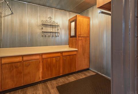 985 Rabbitsville Rd, Mitchell, IN 47446 photo 8