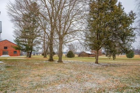 985 Rabbitsville Rd, Mitchell, IN 47446 photo 35