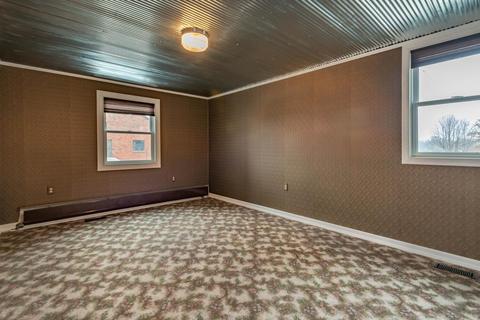 985 Rabbitsville Rd, Mitchell, IN 47446 photo 6