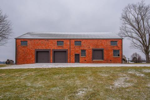 985 Rabbitsville Rd, Mitchell, IN 47446 photo 29