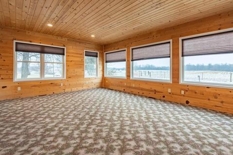 985 Rabbitsville Rd, Mitchell, IN 47446 photo 4