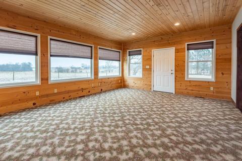 985 Rabbitsville Rd, Mitchell, IN 47446 photo 5