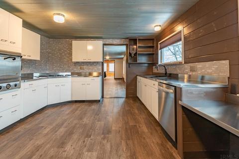 985 Rabbitsville Rd, Mitchell, IN 47446 photo 9