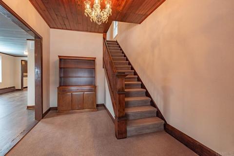 985 Rabbitsville Rd, Mitchell, IN 47446 photo 3