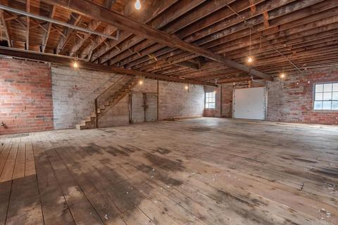 985 Rabbitsville Rd, Mitchell, IN 47446 photo 30