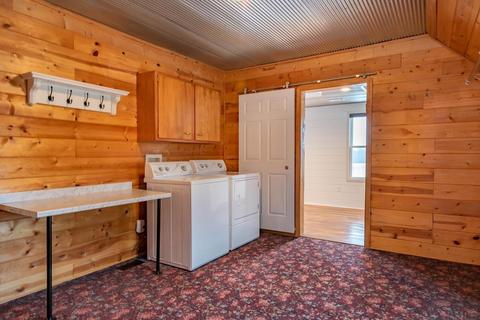 985 Rabbitsville Rd, Mitchell, IN 47446 photo 19