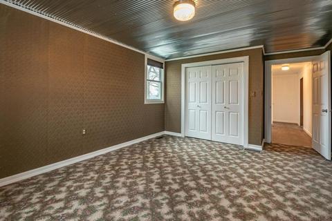 985 Rabbitsville Rd, Mitchell, IN 47446 photo 7