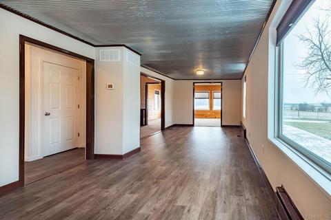 985 Rabbitsville Rd, Mitchell, IN 47446 photo 13