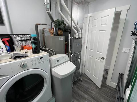 227 E Bragg Ave, Upland, IN 46989 photo 10